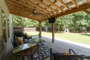 1517 Grovebrook Ln, Watkinsville, GA 30677 - Photo 69