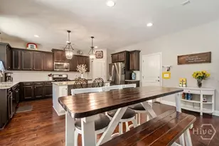 1517 Grovebrook Ln, Watkinsville, GA 30677 - Photo 29