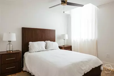 244 E Washington #150, Athens, GA 30601 - Photo 43