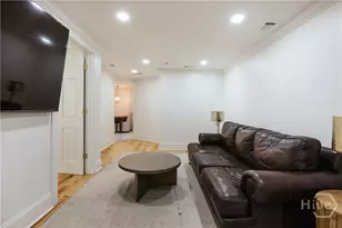 244 E Washington, Athens, GA 30601 - Photo 33