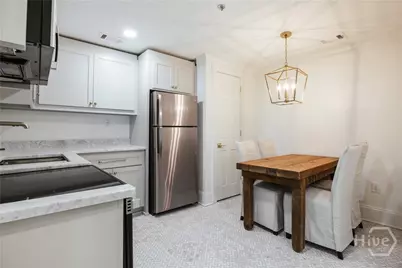 244 E Washington #150, Athens, GA 30601 - Photo 35
