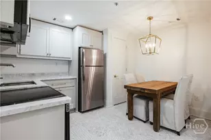 244 E Washington, Athens, GA 30601 - Photo 35