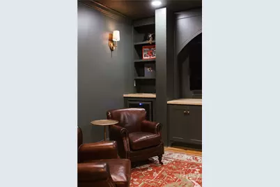 244 E Washington #150, Athens, GA 30601 - Photo 19