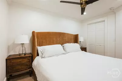 244 E Washington #150, Athens, GA 30601 - Photo 39