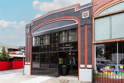 244 E Washington #150, Athens, GA 30601 - Photo 1