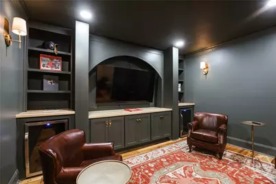 244 E Washington #150, Athens, GA 30601 - Photo 17