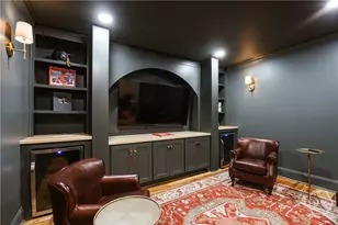 244 E Washington, Athens, GA 30601 - Photo 17