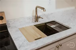 244 E Washington, Athens, GA 30601 - Photo 37