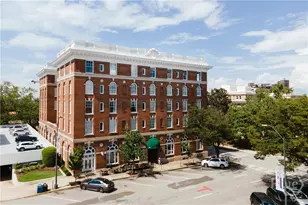 244 E Washington, Athens, GA 30601 - Photo 55