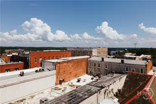 244 E Washington, Athens, GA 30601 - Photo 53