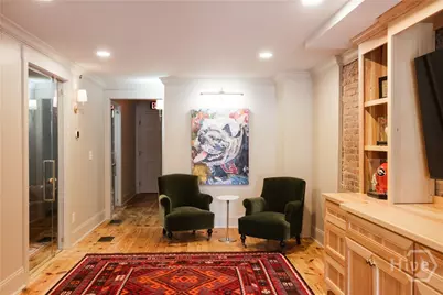 244 E Washington #150, Athens, GA 30601 - Photo 9