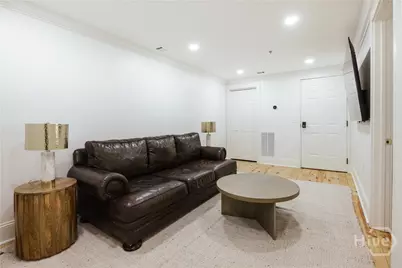 244 E Washington #150, Athens, GA 30601 - Photo 31
