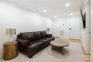 244 E Washington, Athens, GA 30601 - Photo 31