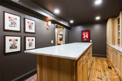 244 E Washington #150, Athens, GA 30601 - Photo 23