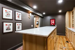 244 E Washington, Athens, GA 30601 - Photo 23