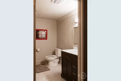 244 E Washington #150, Athens, GA 30601 - Photo 29