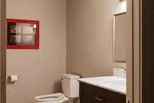 244 E Washington, Athens, GA 30601 - Photo 29