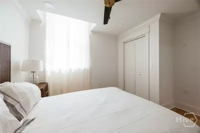 244 E Washington #150, Athens, GA 30601 - Photo 45