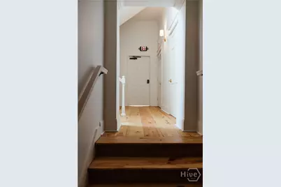244 E Washington #250, Athens, GA 30601 - Photo 63