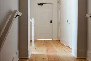 244 E Washington, Athens, GA 30601 - Photo 63