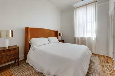 244 E Washington #250, Athens, GA 30601 - Photo 55