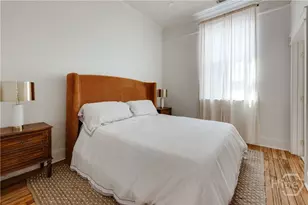 244 E Washington, Athens, GA 30601 - Photo 55