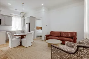 244 E Washington, Athens, GA 30601 - Photo 35