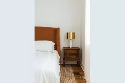 244 E Washington #250, Athens, GA 30601 - Photo 57