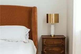 244 E Washington, Athens, GA 30601 - Photo 57