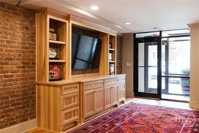 244 E Washington #250, Athens, GA 30601 - Photo 5