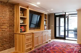 244 E Washington, Athens, GA 30601 - Photo 5