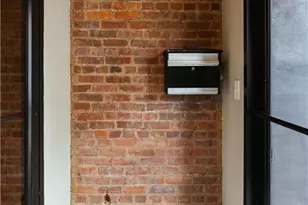 244 E Washington, Athens, GA 30601 - Photo 3