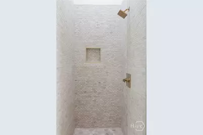 244 E Washington #250, Athens, GA 30601 - Photo 53