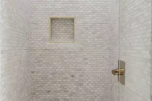 244 E Washington, Athens, GA 30601 - Photo 53