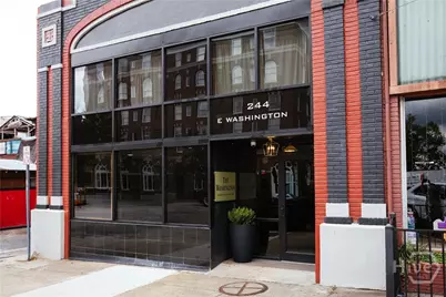 244 E Washington #250, Athens, GA 30601 - Photo 1