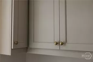 244 E Washington, Athens, GA 30601 - Photo 45