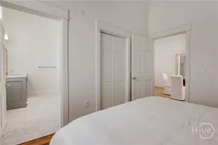 244 E Washington, Athens, GA 30601 - Photo 57