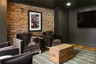 244 E Washington, Athens, GA 30601 - Photo 13