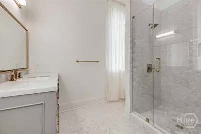 244 E Washington #250, Athens, GA 30601 - Photo 61