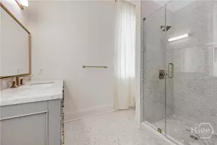 244 E Washington, Athens, GA 30601 - Photo 61