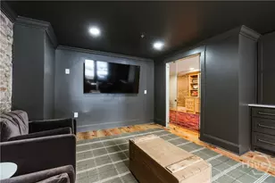 244 E Washington, Athens, GA 30601 - Photo 15