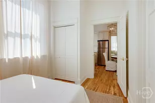 244 E Washington, Athens, GA 30601 - Photo 47