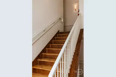 244 E Washington #250, Athens, GA 30601 - Photo 33