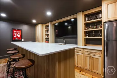 244 E Washington #250, Athens, GA 30601 - Photo 23