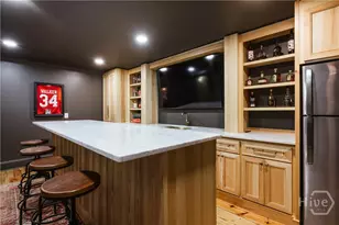 244 E Washington, Athens, GA 30601 - Photo 23
