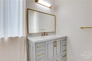 244 E Washington, Athens, GA 30601 - Photo 59