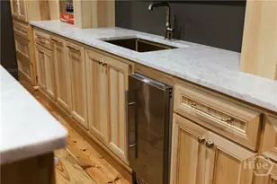 244 E Washington, Athens, GA 30601 - Photo 25
