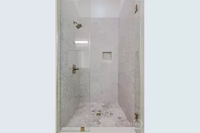 244 E Washington #250, Athens, GA 30601 - Photo 53