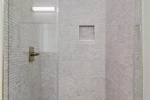 244 E Washington, Athens, GA 30601 - Photo 53