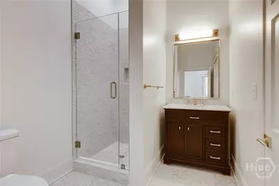 244 E Washington #250, Athens, GA 30601 - Photo 51